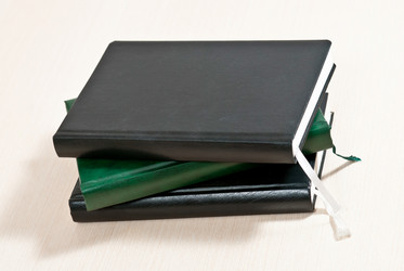 Similar image 605745