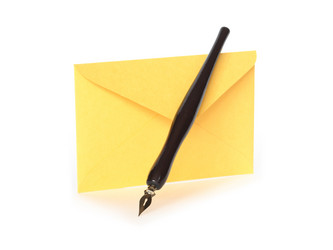 Similar image 605754