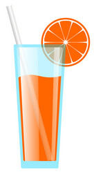 Similar image 605755