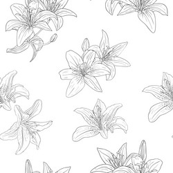 Similar image 605757