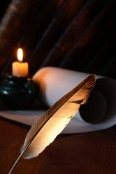 Similar image 605763