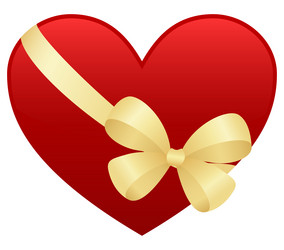 Similar image 605766