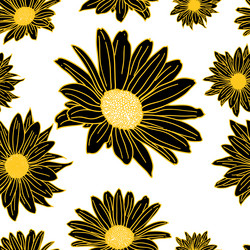 Similar image 605780