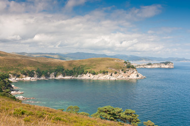 Similar image 605784