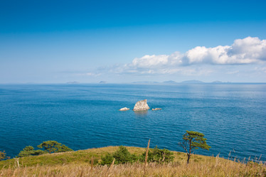 Similar image 605787