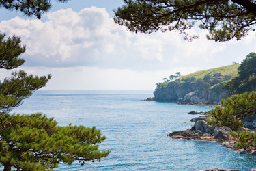 Similar image 605791