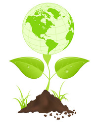 Similar image 605792