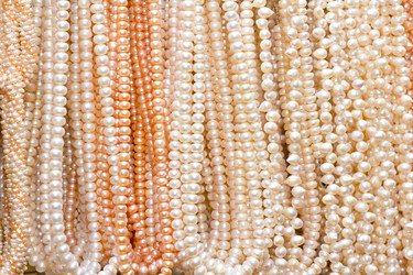 Similar image 605793