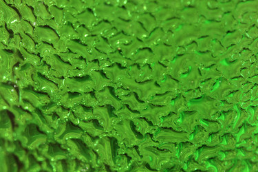 Similar image 605794