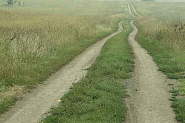 Similar image 605801