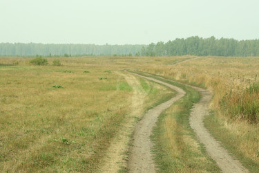 Similar image 605804