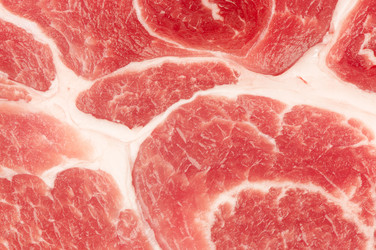 Similar image 605806