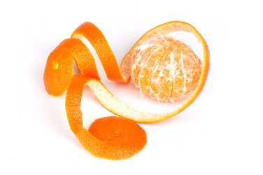 Similar image 605807