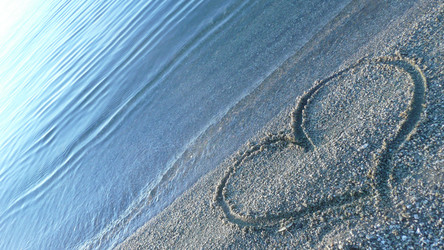 Similar image 605808