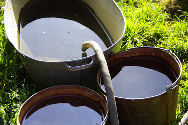 Similar image 605810