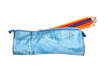 Similar image 605813