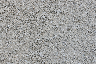 Similar image 605815