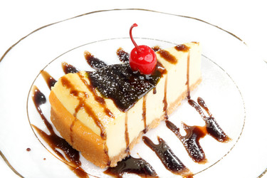 Similar image 605819