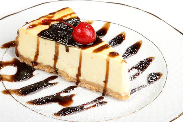 Similar image 605824