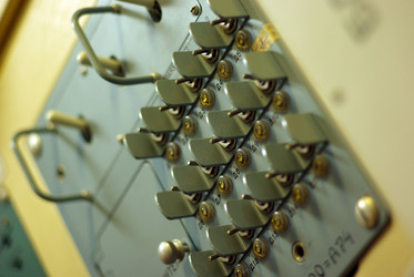 Similar image 605825