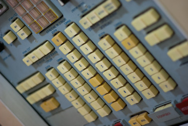 Similar image 605827