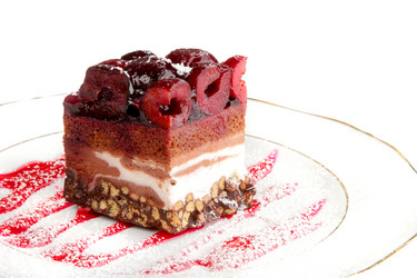 Similar image 605828