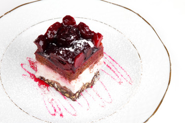 Similar image 605830