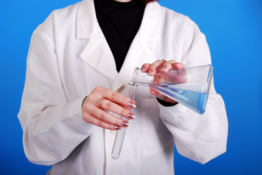 Similar image 605831