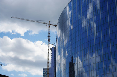 Similar image 605835