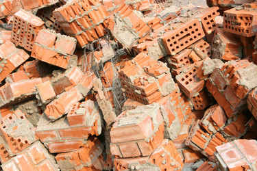 Similar image 605838