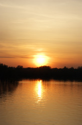 Similar image 605839