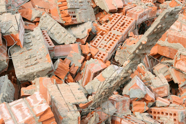 Similar image 605841