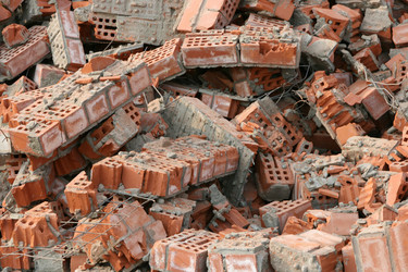 Similar image 605848