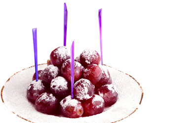 Similar image 605859