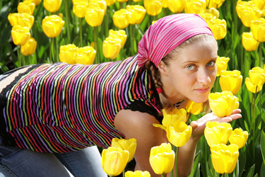 Similar image 605861