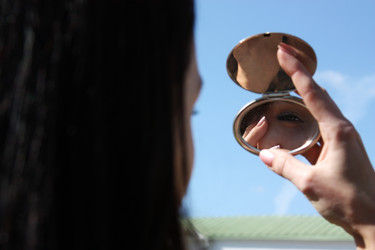 Similar image 605864