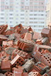 Similar image 605867