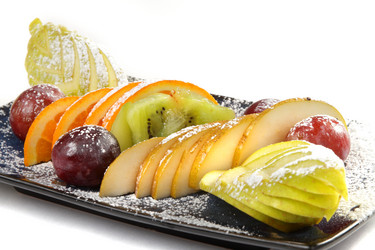 Similar image 605868