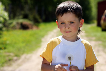 Similar image 605873