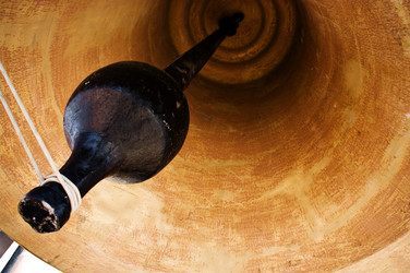 Similar image 605875