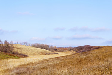 Similar image 605880