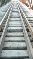 Similar image 605886