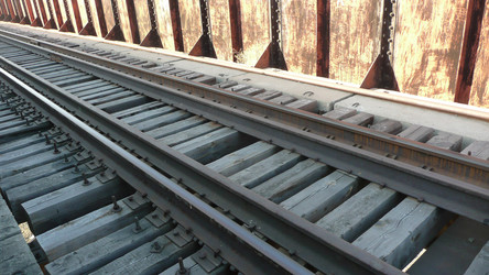 Similar image 605892