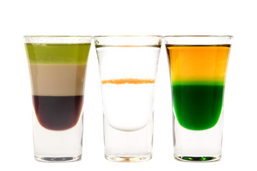 Similar image 605895