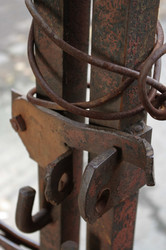 Similar image 605897