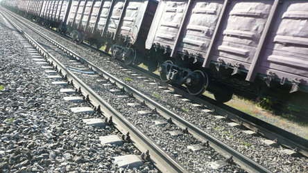 Similar image 605900