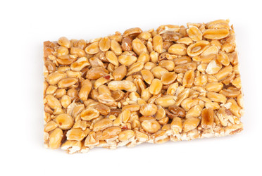 Similar image 605915