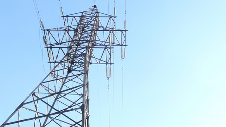 Similar image 605917