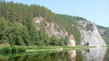 Similar image 605919