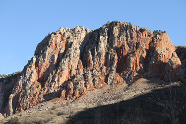 Similar image 605920